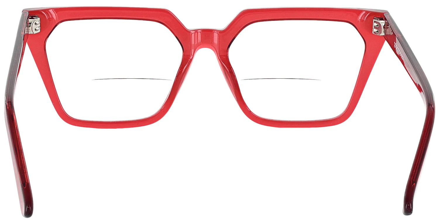 Goo Goo Eyes 899 Bifocal - Image 44