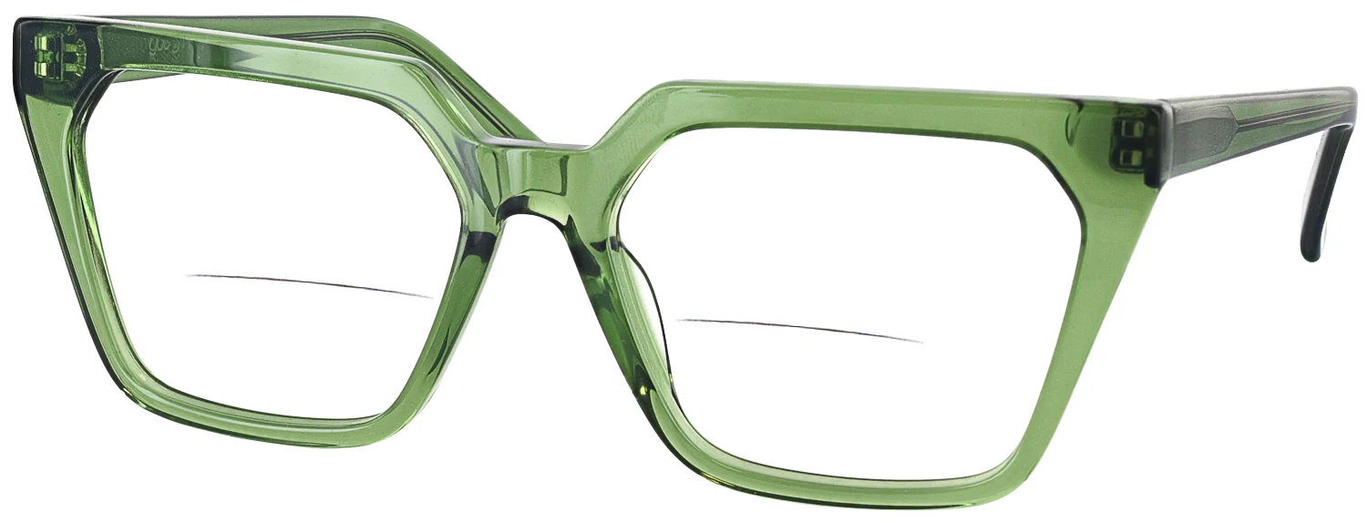 Goo Goo Eyes 899 Bifocal - Image 45