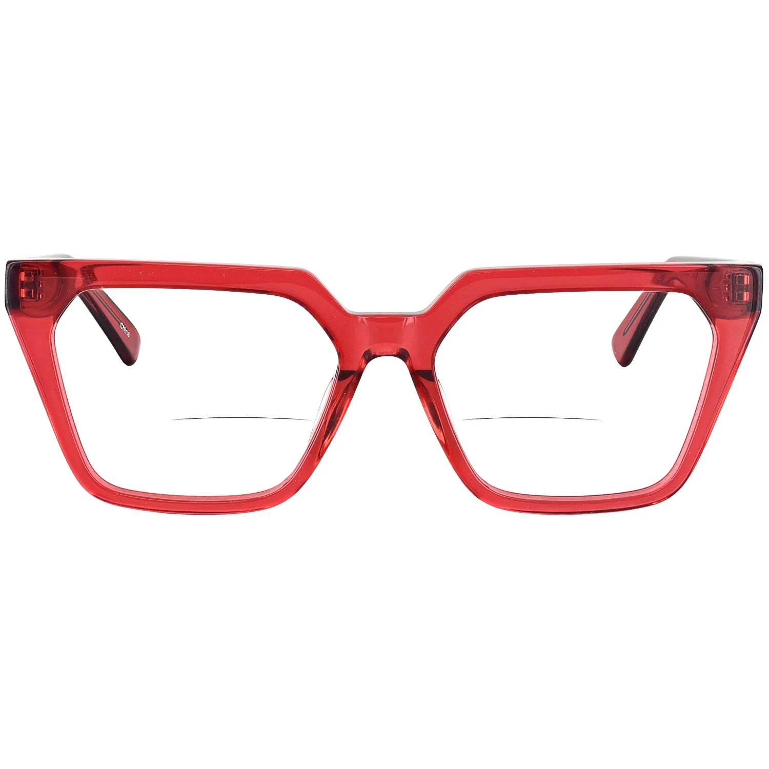 Goo Goo Eyes 899 Bifocal - Image 6