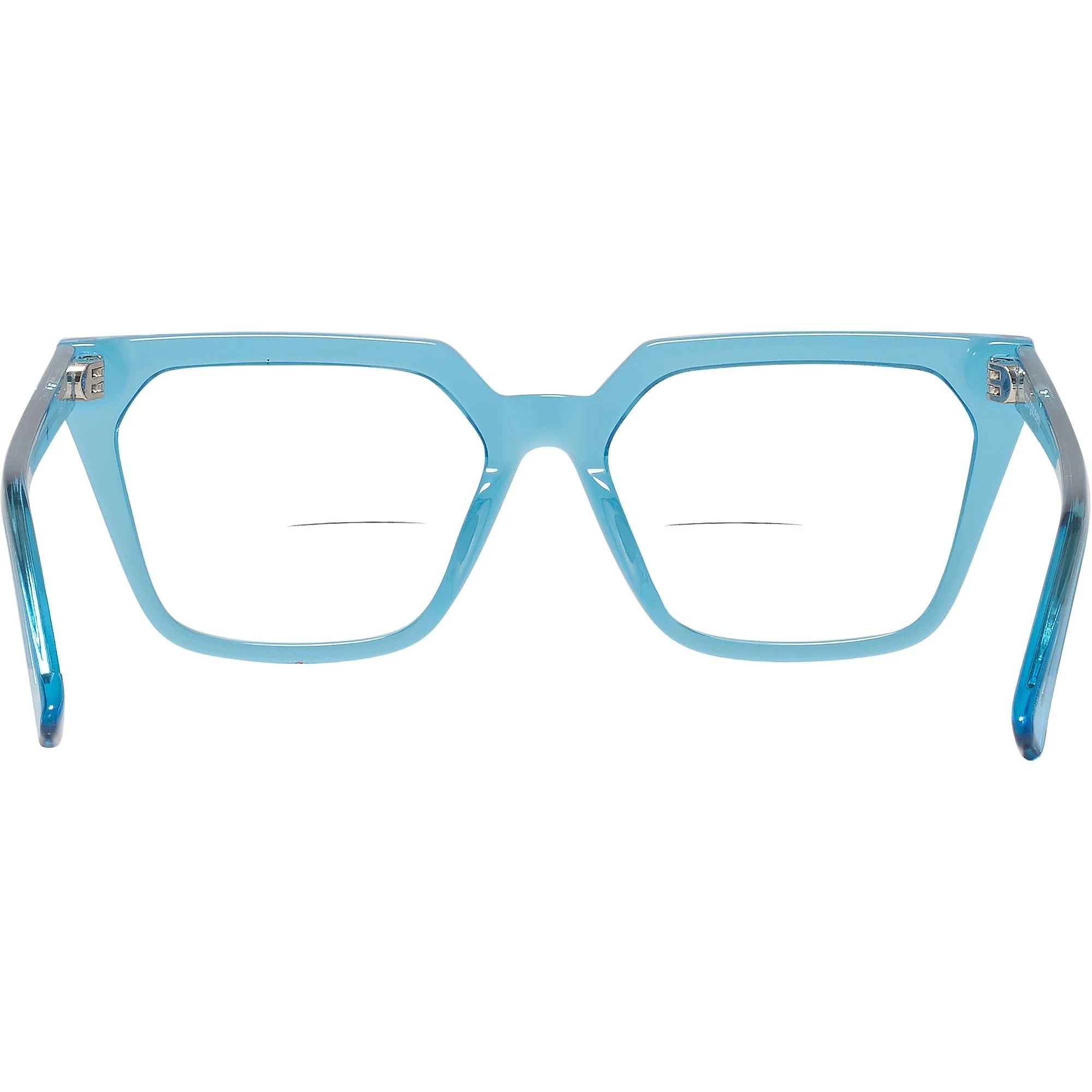 Goo Goo Eyes 899 Bifocal - Image 86