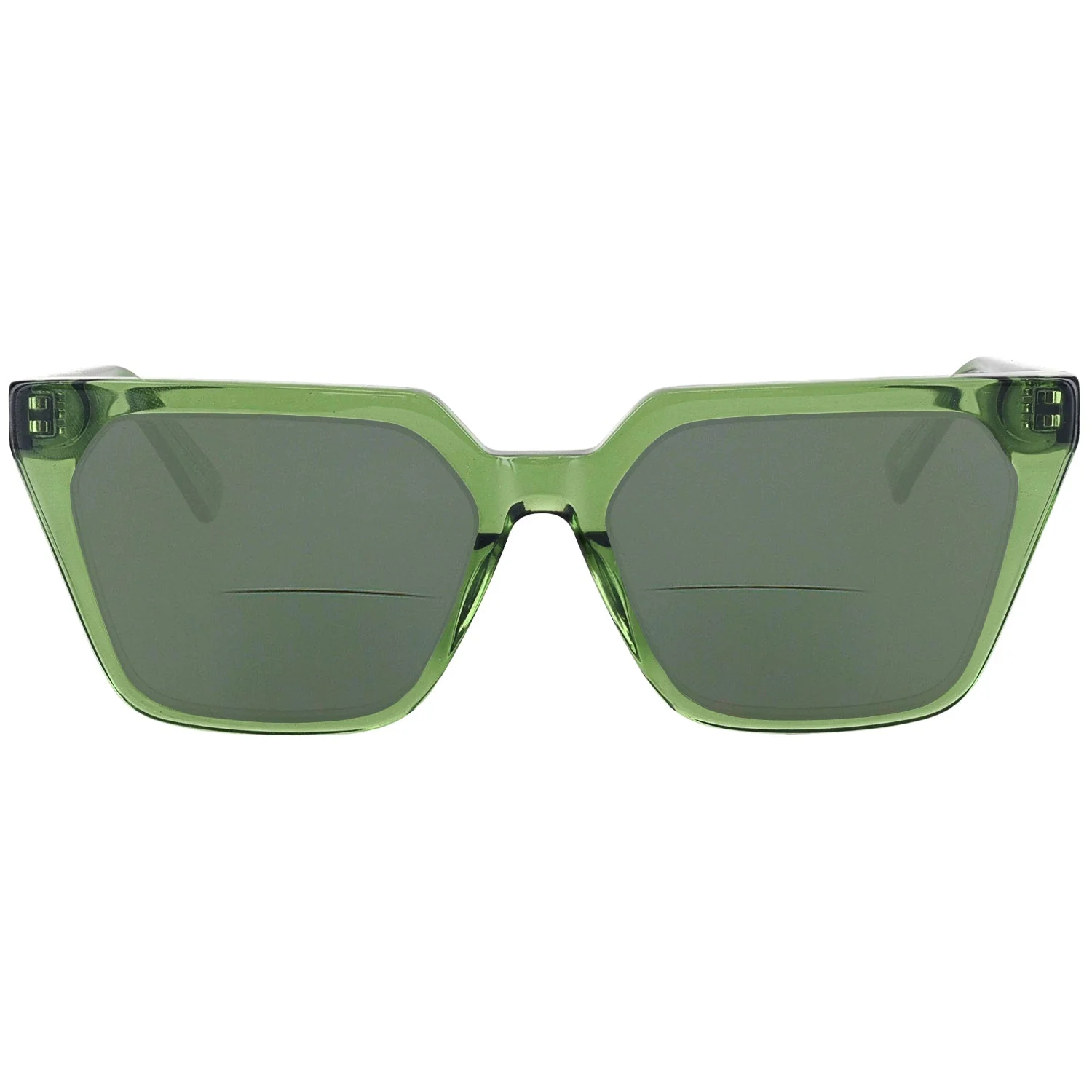 Goo Goo Eyes 899 Bifocal Reading Sunglasses - Image 10