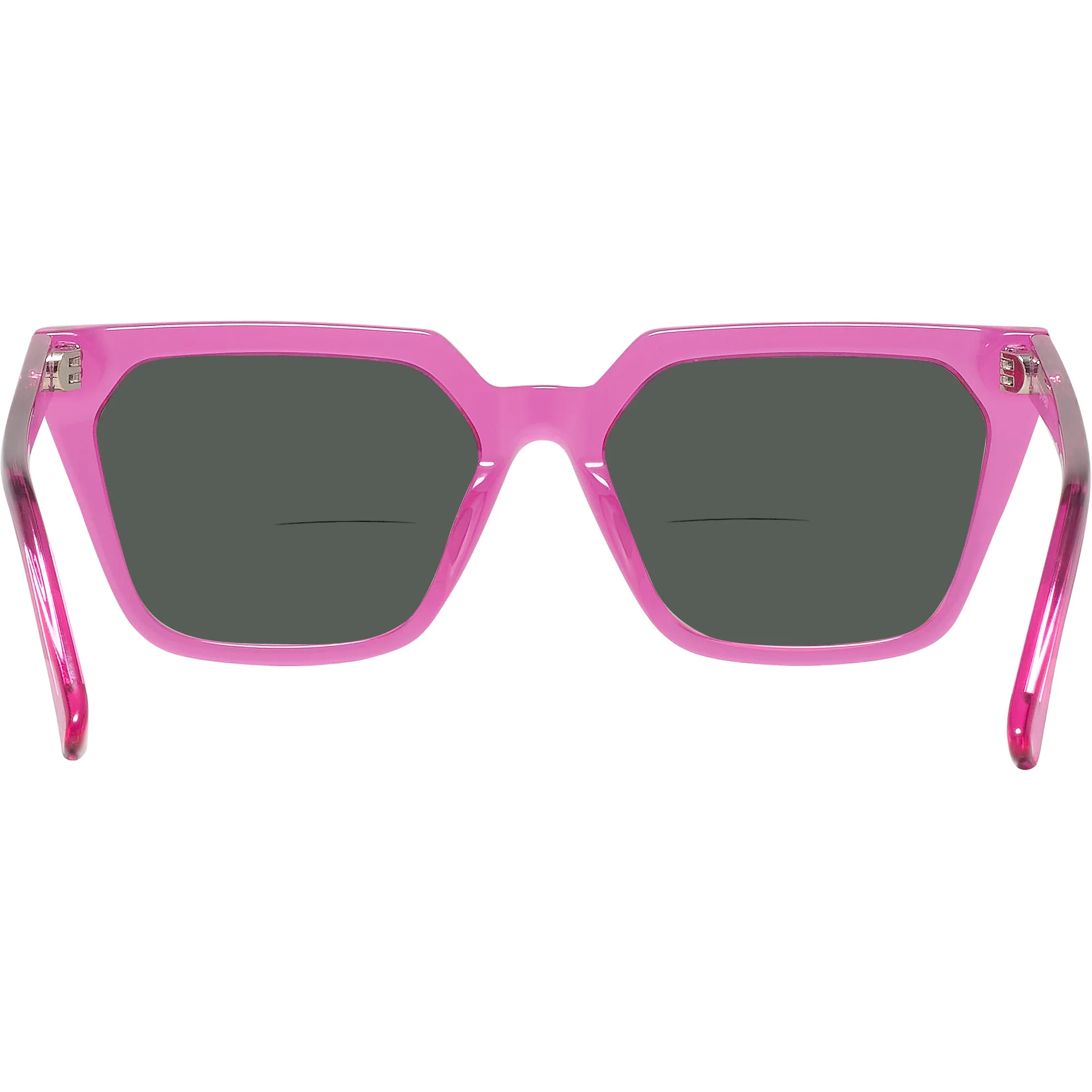 Goo Goo Eyes 899 Bifocal Reading Sunglasses - Image 24