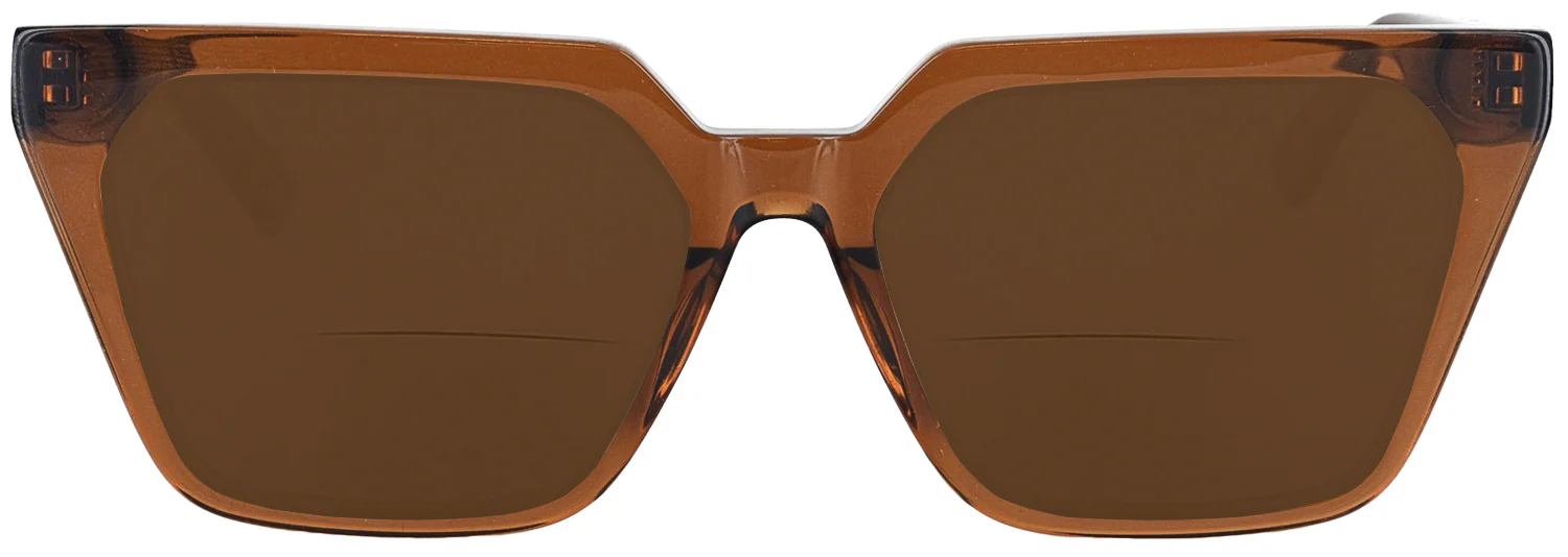 Goo Goo Eyes 899 Bifocal Reading Sunglasses - Image 38