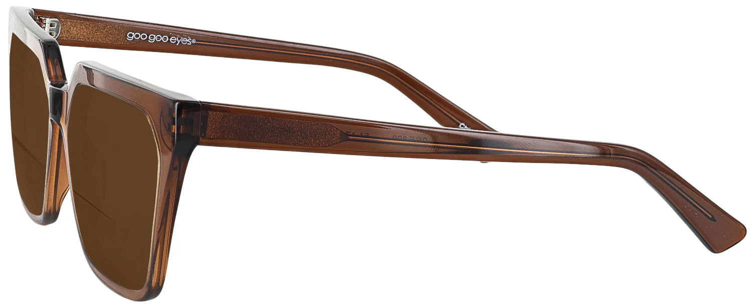Goo Goo Eyes 899 Bifocal Reading Sunglasses - Image 39