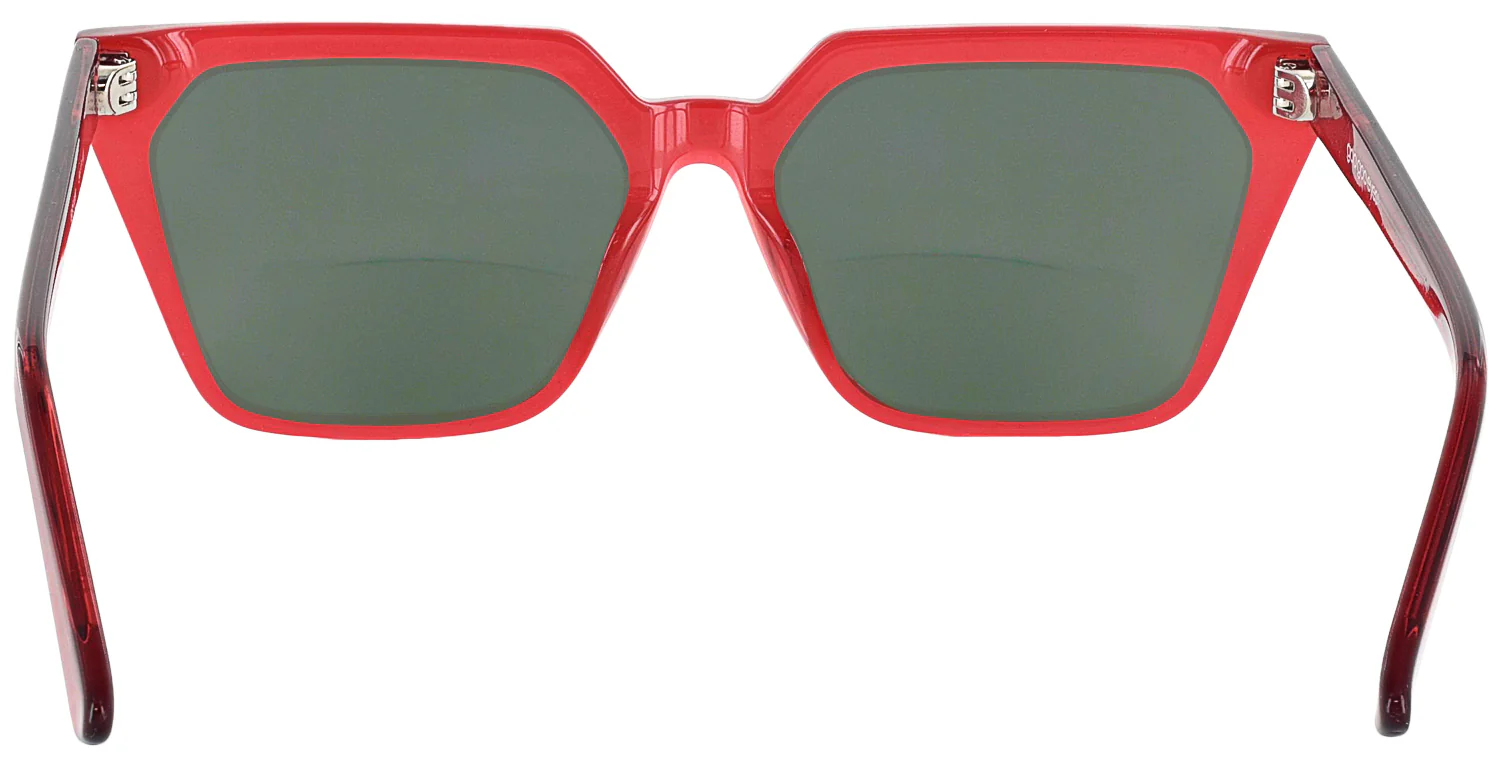 Goo Goo Eyes 899 Bifocal Reading Sunglasses - Image 44
