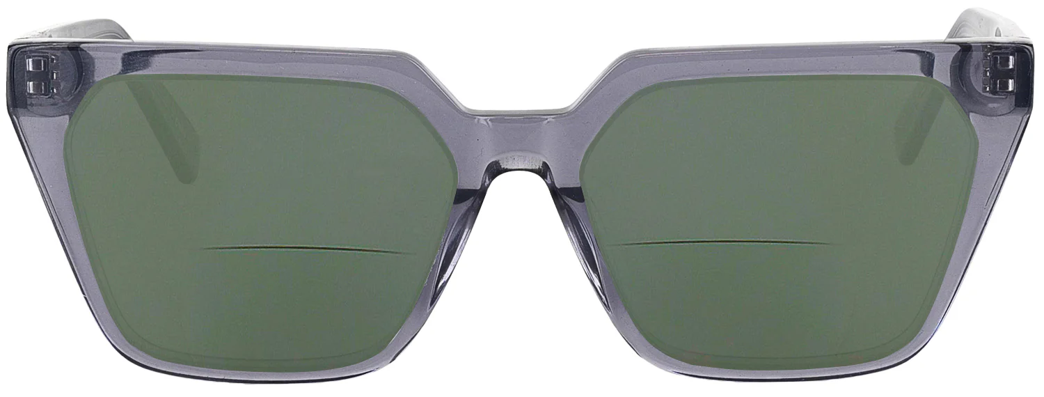 Goo Goo Eyes 899 Bifocal Reading Sunglasses - Image 50