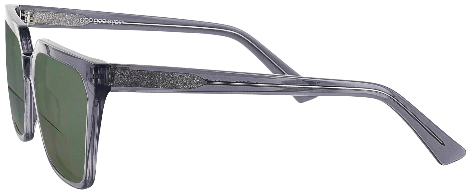 Goo Goo Eyes 899 Bifocal Reading Sunglasses - Image 51