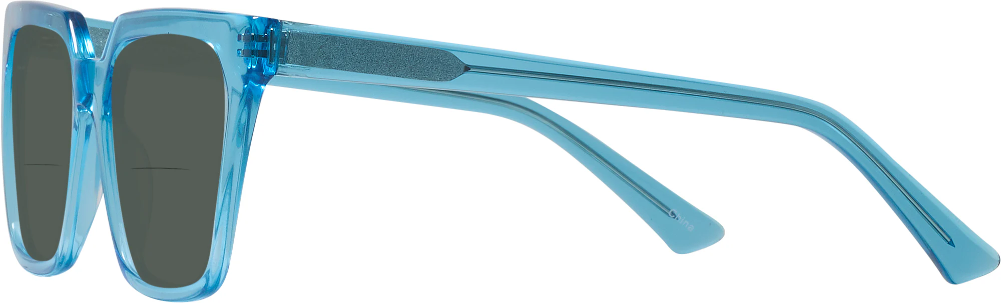 Goo Goo Eyes 899 Bifocal Reading Sunglasses - Image 55