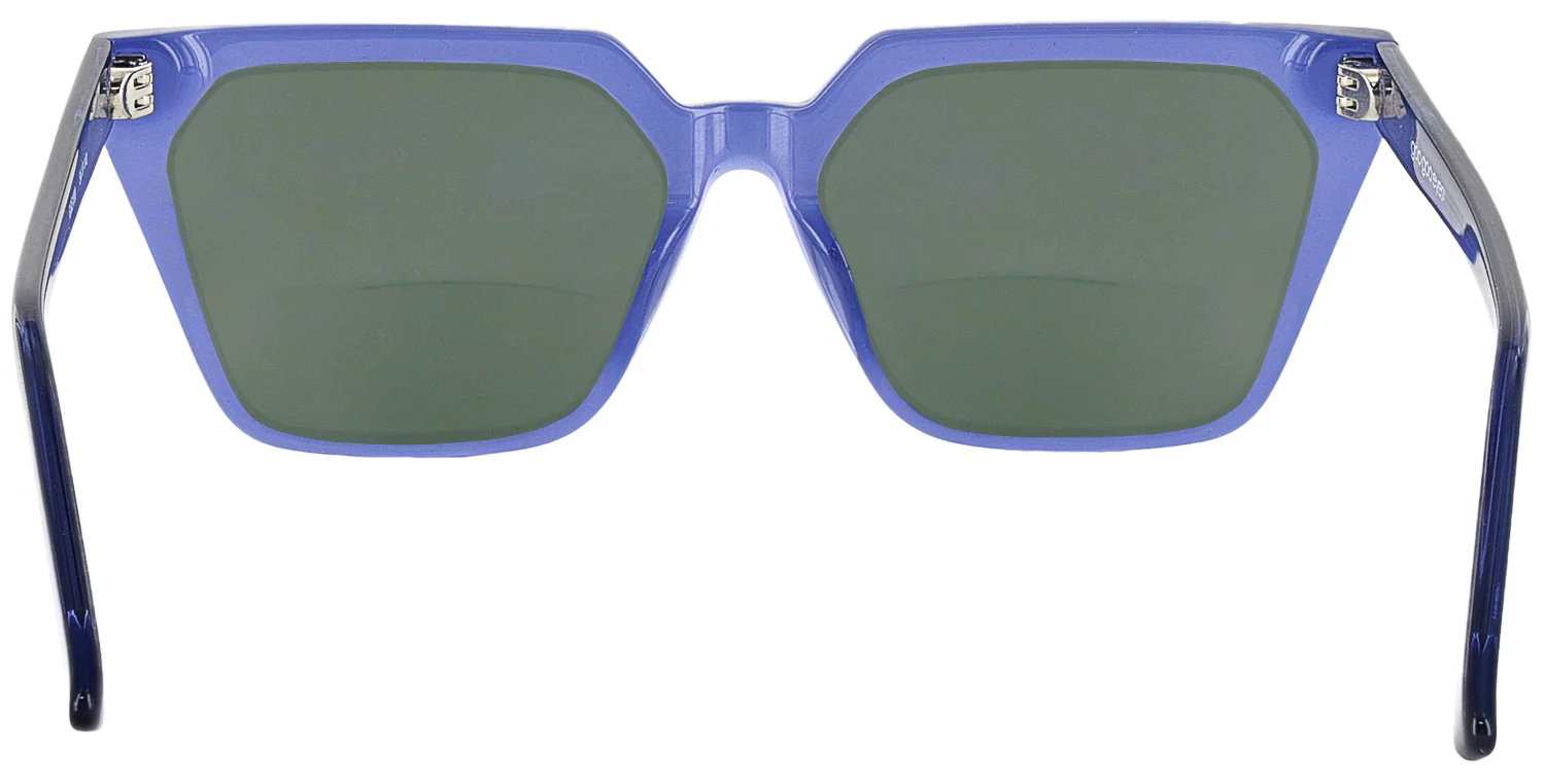 Goo Goo Eyes 899 Bifocal Reading Sunglasses - Image 64