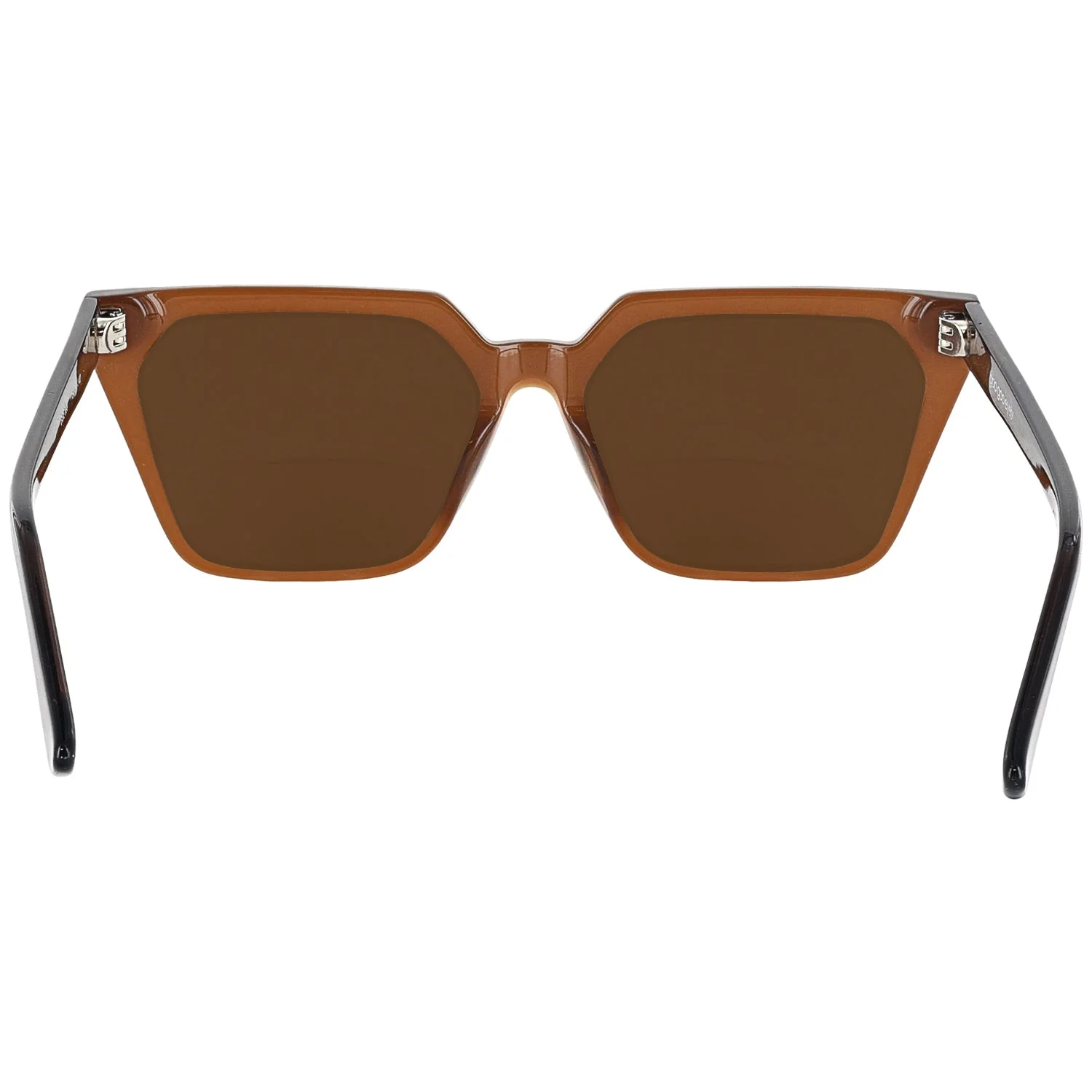Goo Goo Eyes 899 Bifocal Reading Sunglasses - Image 71