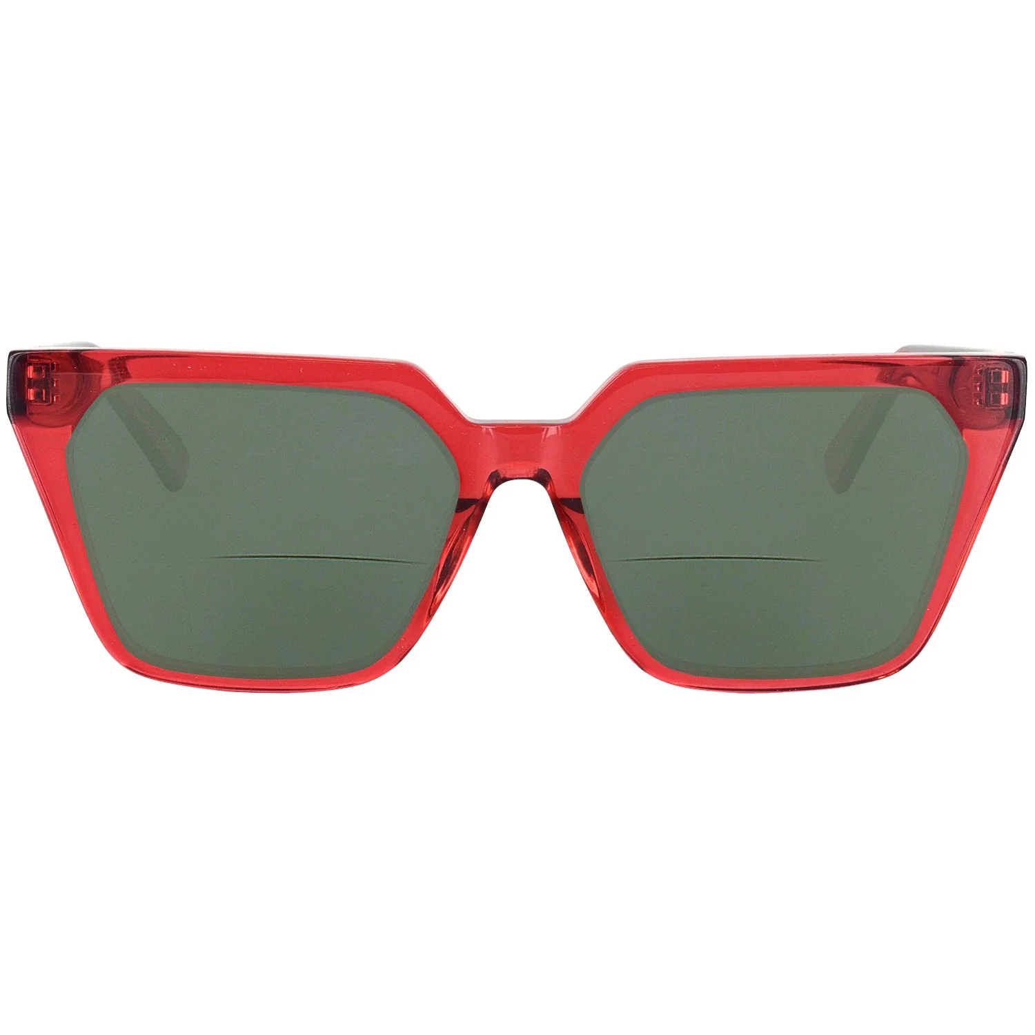Goo Goo Eyes 899 Bifocal Reading Sunglasses - Image 73