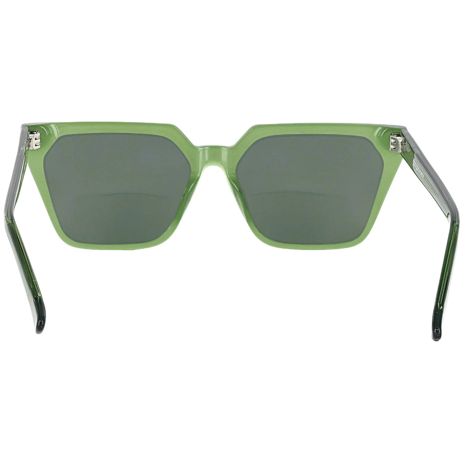 Goo Goo Eyes 899 Bifocal Reading Sunglasses - Image 79