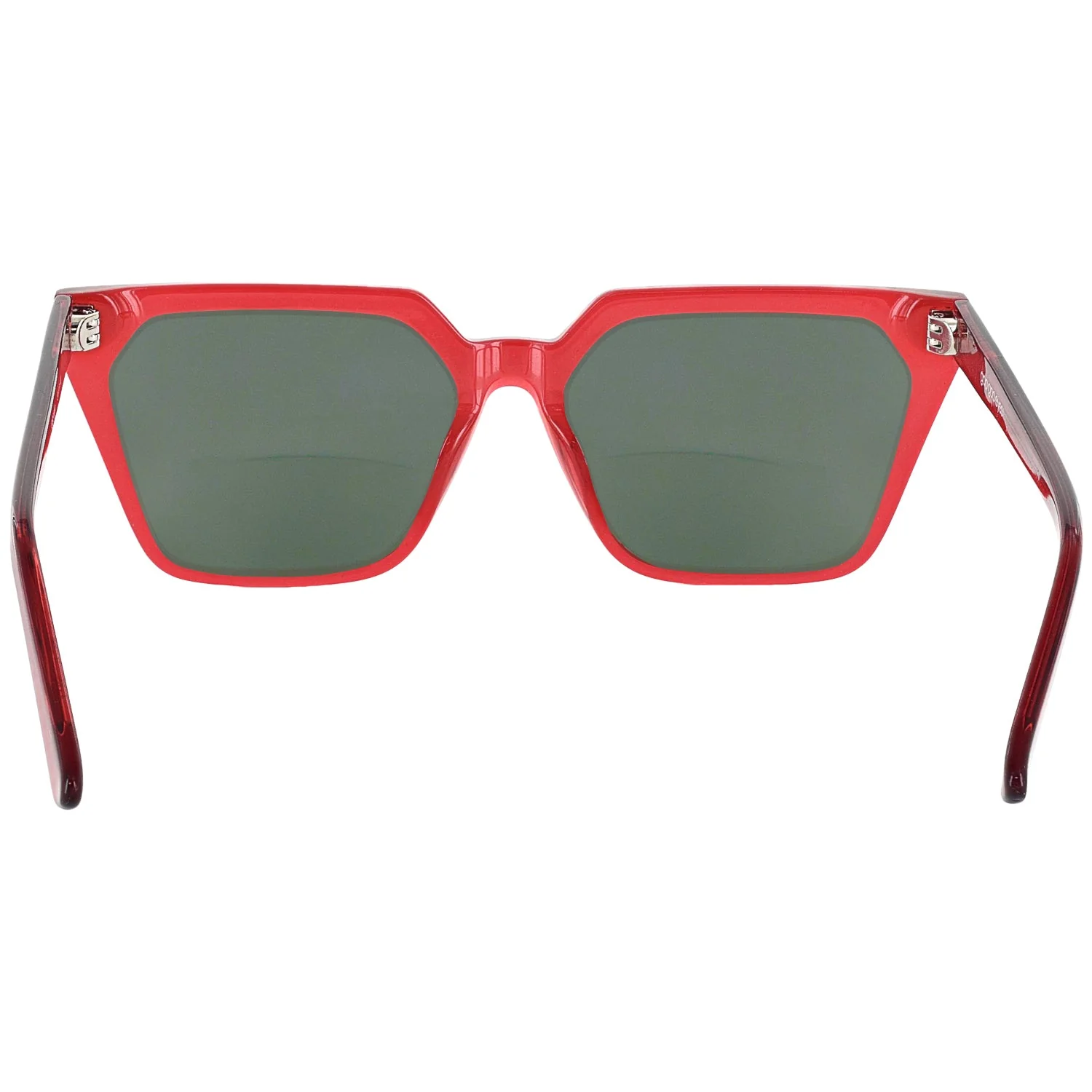 Goo Goo Eyes 899 Bifocal Reading Sunglasses - Image 8