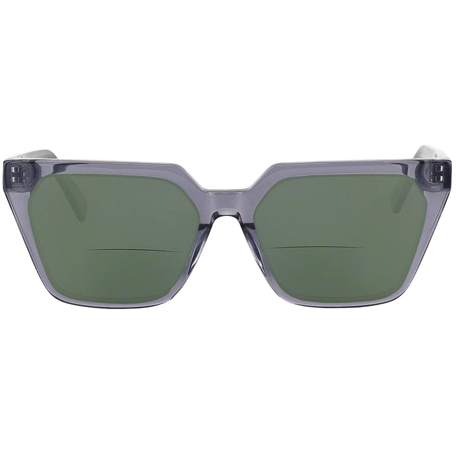 Goo Goo Eyes 899 Bifocal Reading Sunglasses - Image 81
