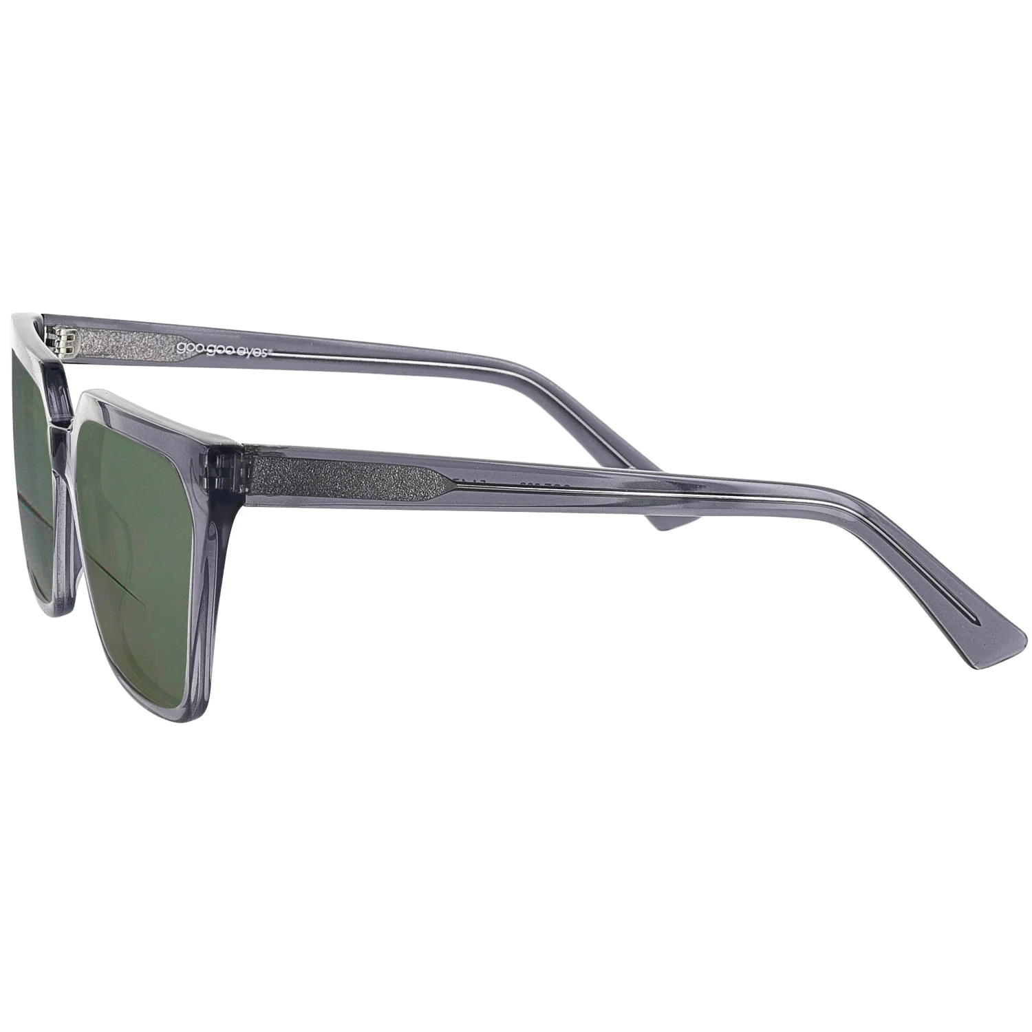 Goo Goo Eyes 899 Bifocal Reading Sunglasses - Image 82
