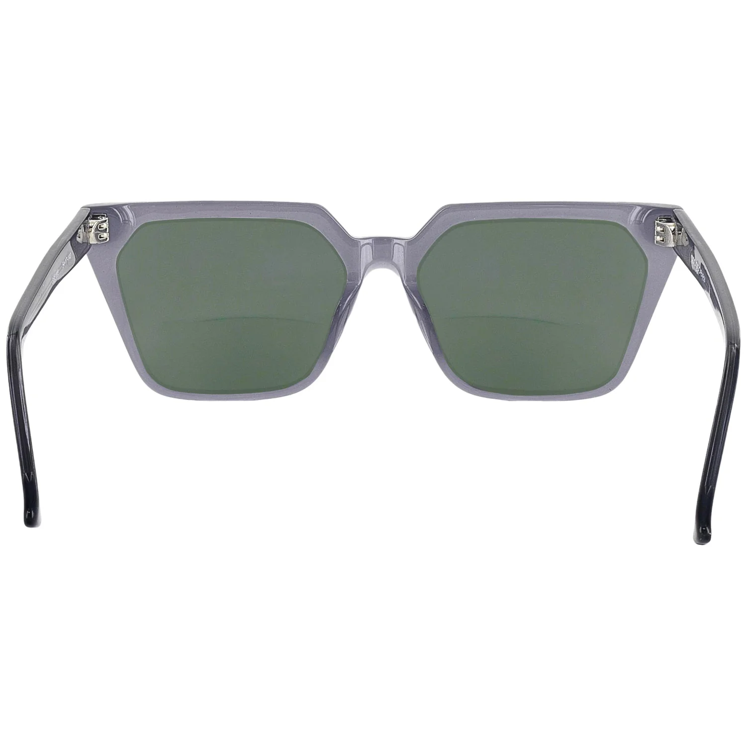 Goo Goo Eyes 899 Bifocal Reading Sunglasses - Image 83