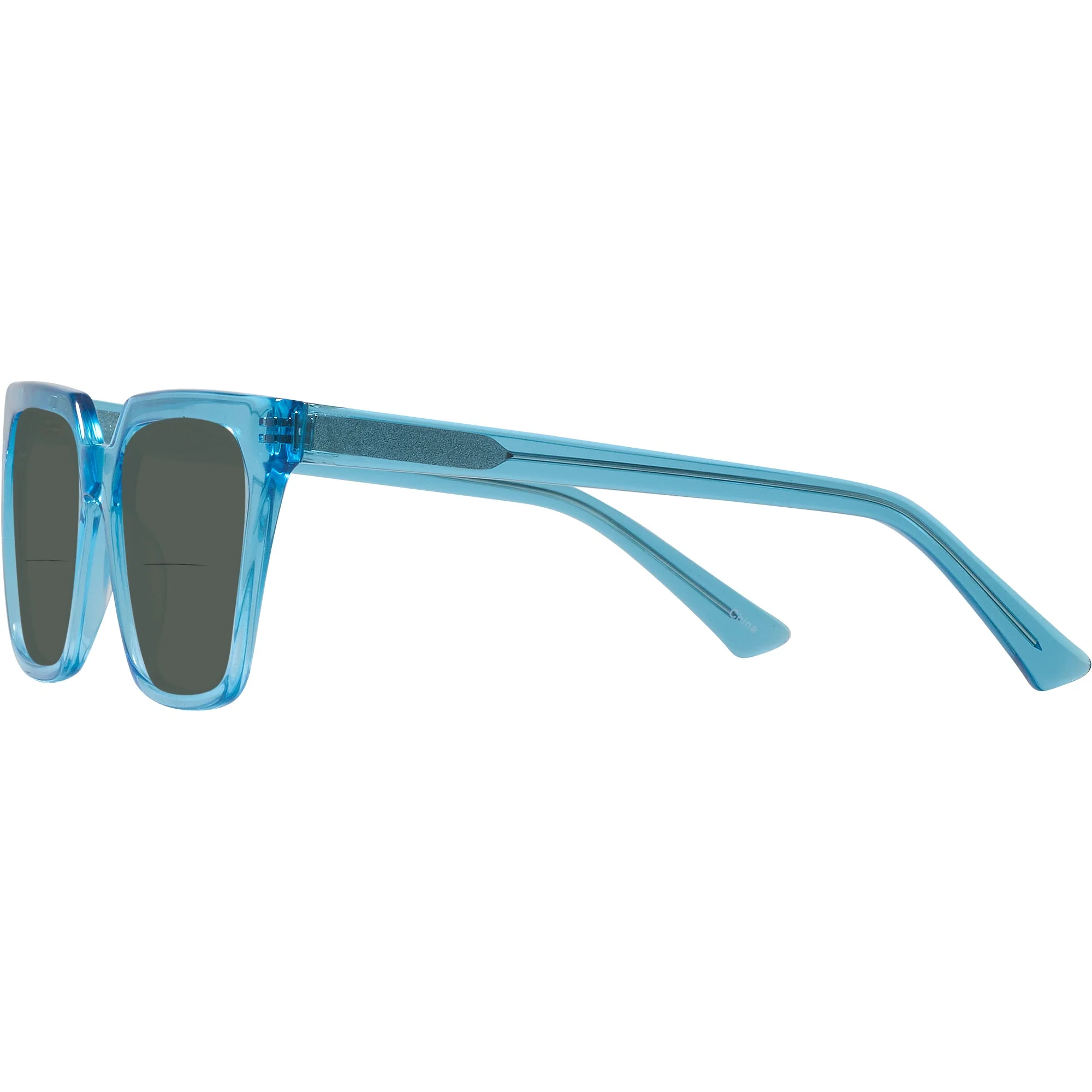 Goo Goo Eyes 899 Bifocal Reading Sunglasses - Image 86
