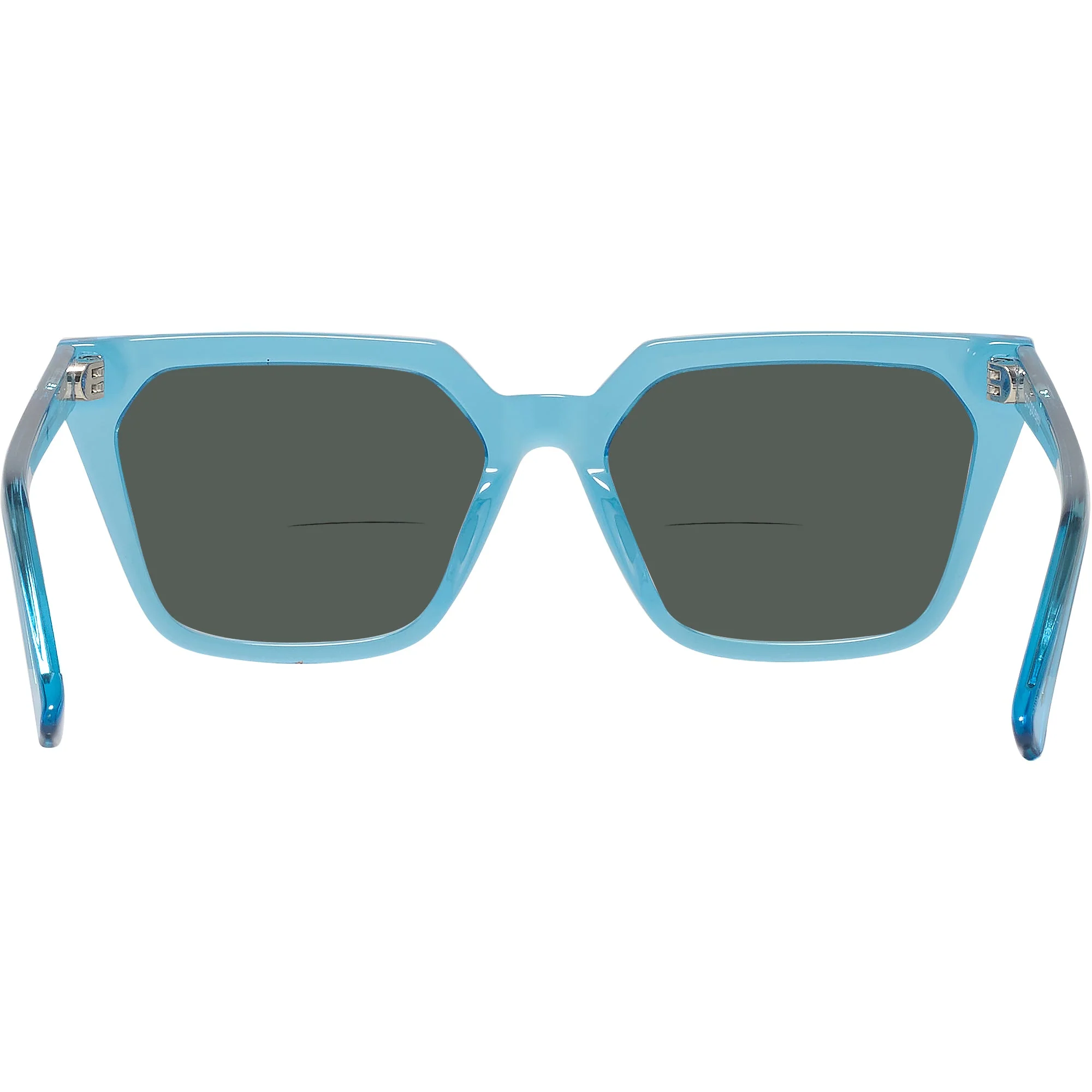 Goo Goo Eyes 899 Bifocal Reading Sunglasses - Image 87