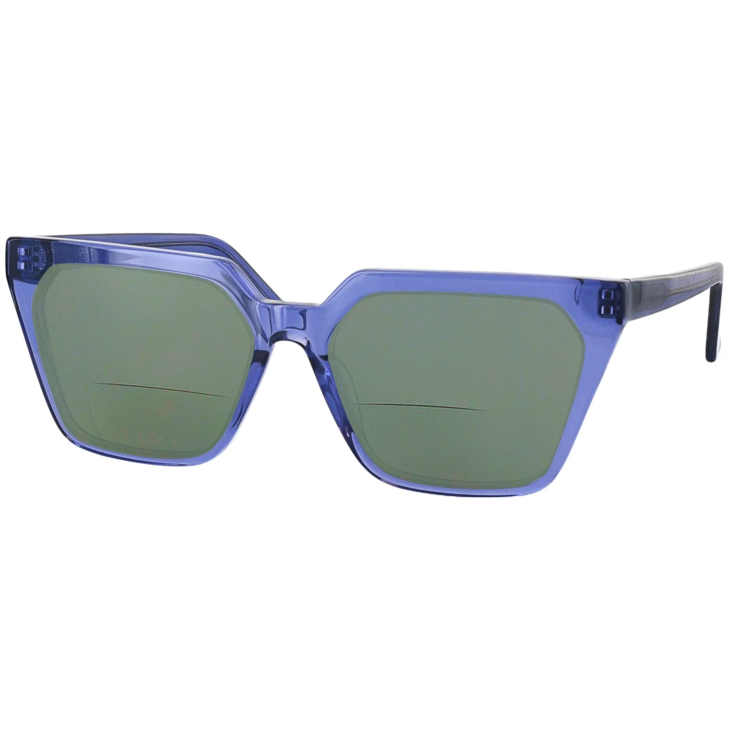 Goo Goo Eyes 899 Bifocal Reading Sunglasses - Image 92