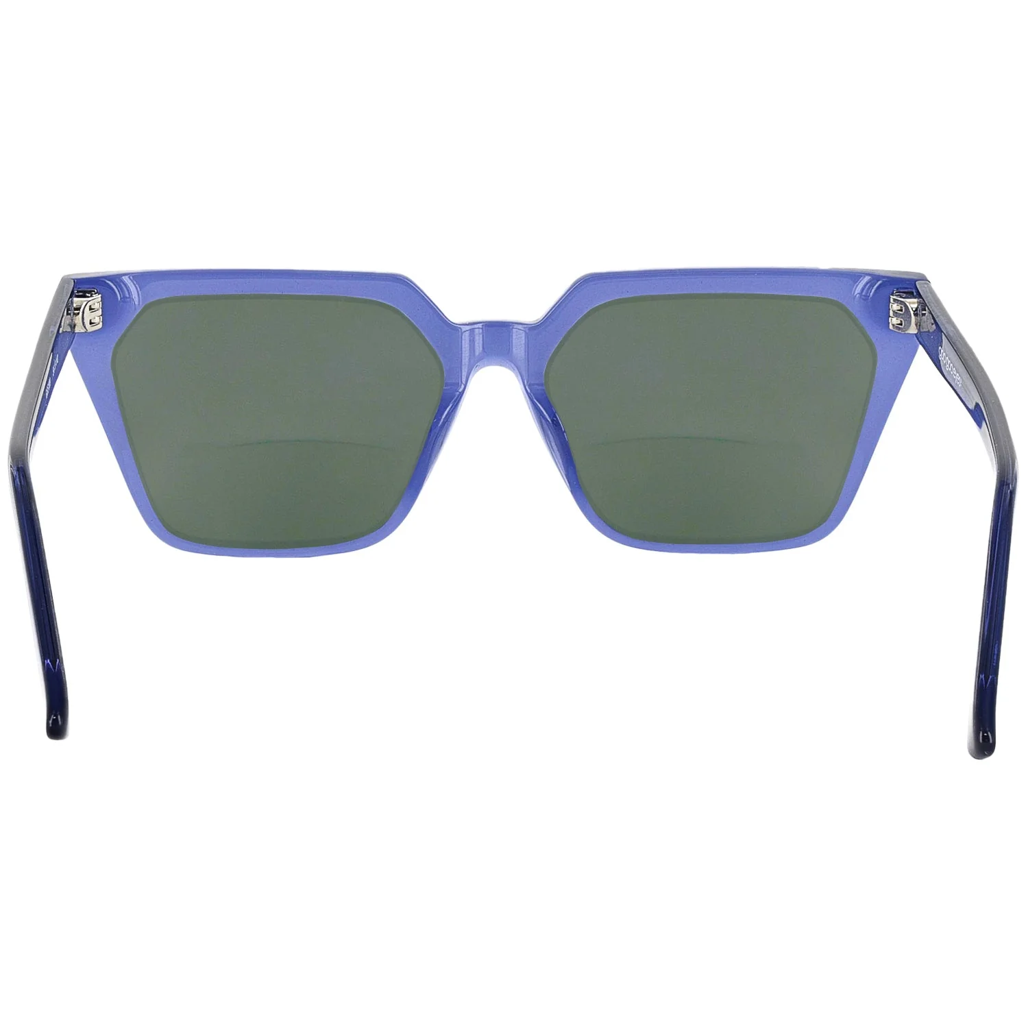Goo Goo Eyes 899 Bifocal Reading Sunglasses - Image 95