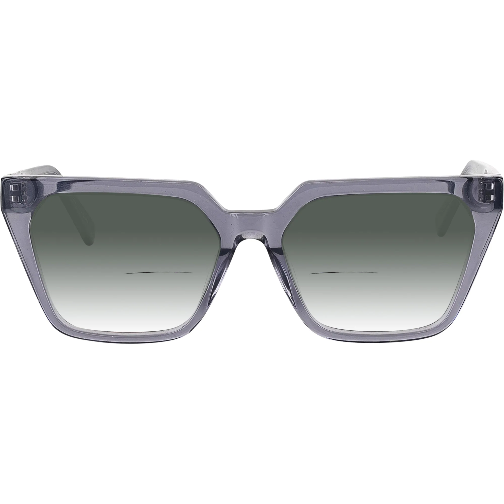 Goo Goo Eyes 899 w/ Gradient Bifocal Reading Sunglasses - Image 14
