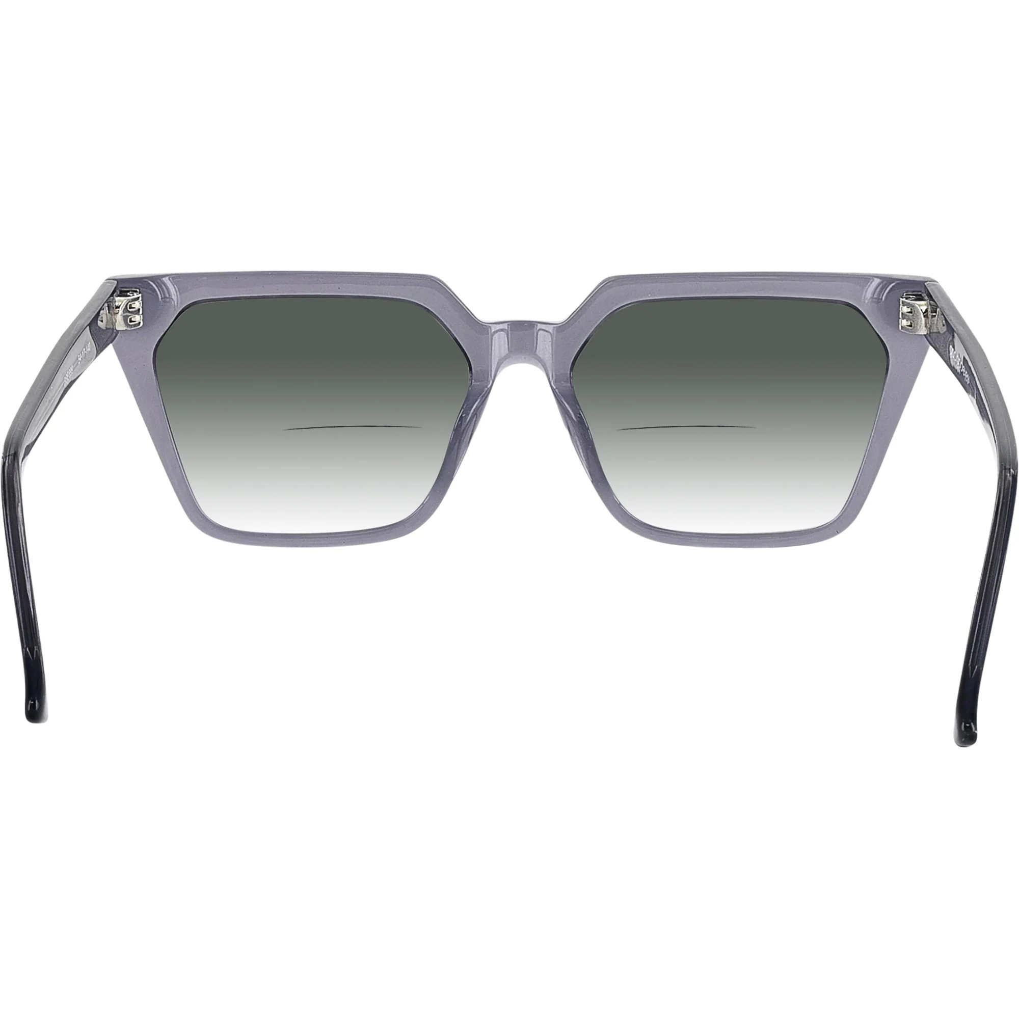 Goo Goo Eyes 899 w/ Gradient Bifocal Reading Sunglasses - Image 16