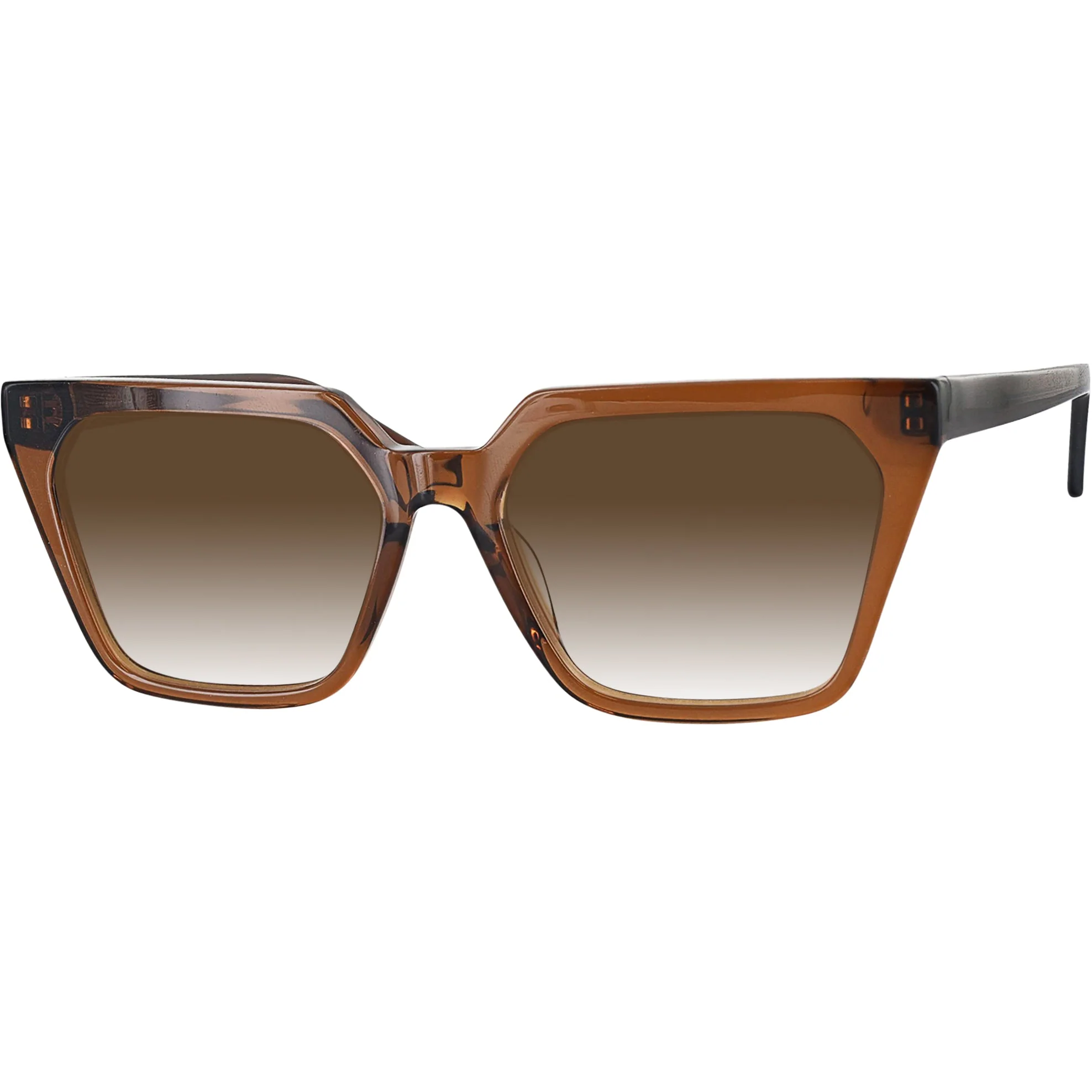 Goo Goo Eyes 899 w/ Gradient Progressive Reading Sunglasses