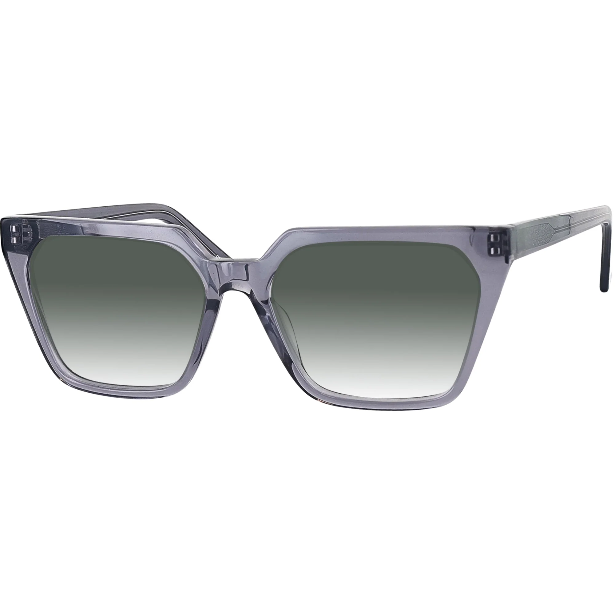 Goo Goo Eyes 899 w/ Gradient Progressive Reading Sunglasses - Image 13
