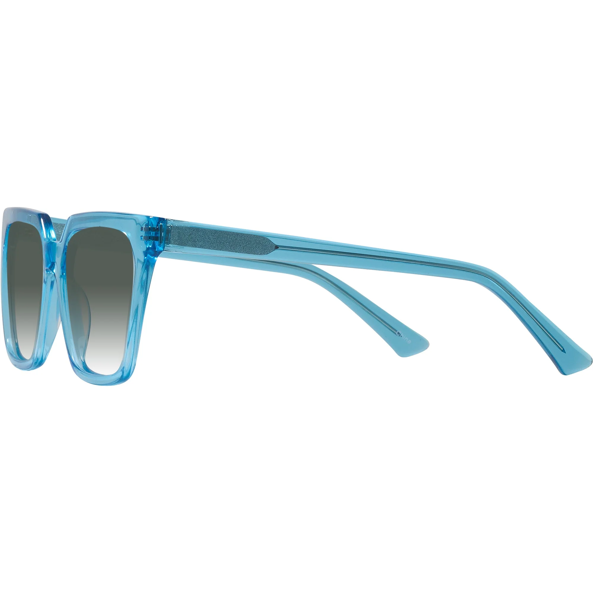 Goo Goo Eyes 899 w/ Gradient Progressive Reading Sunglasses - Image 19