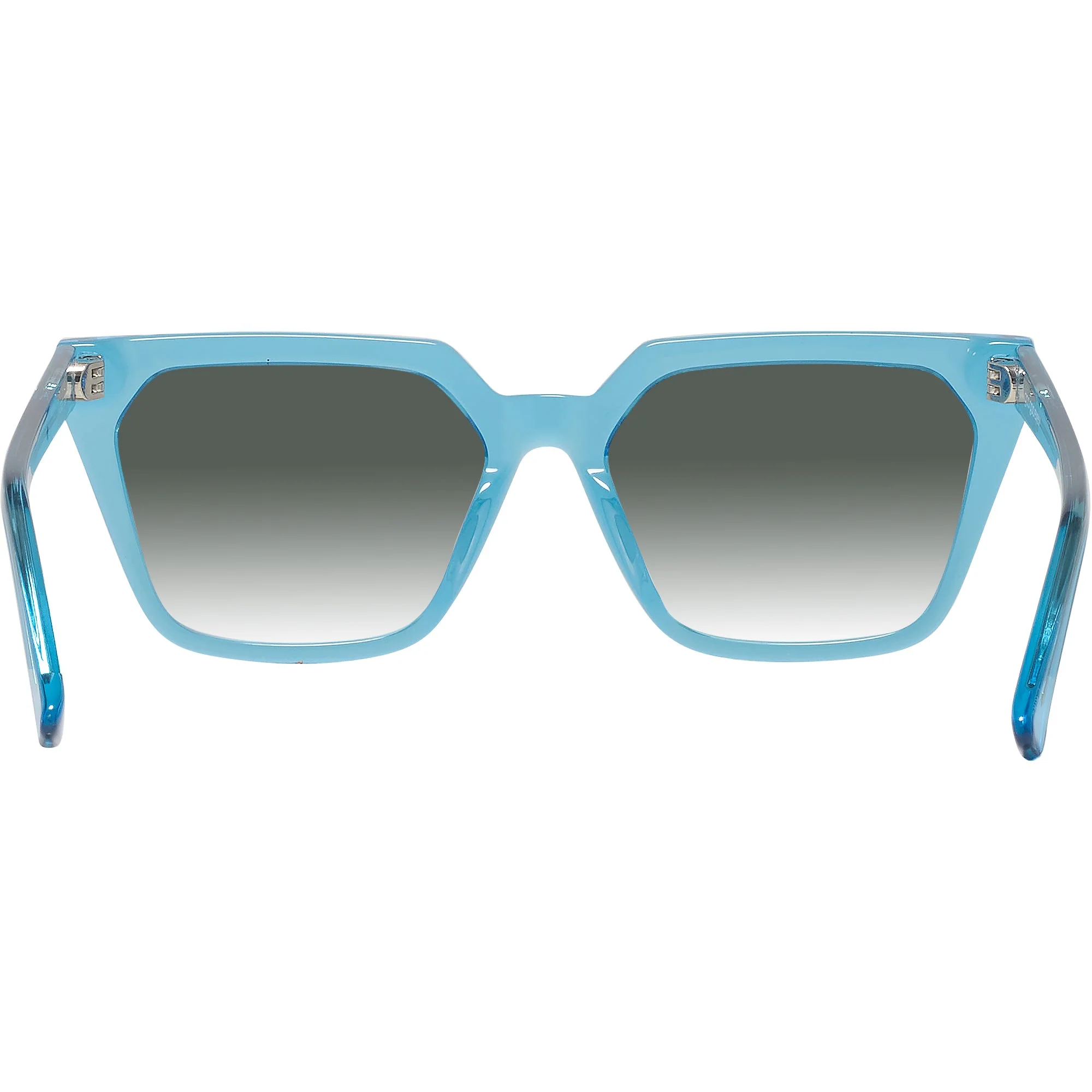 Goo Goo Eyes 899 w/ Gradient Progressive Reading Sunglasses - Image 20