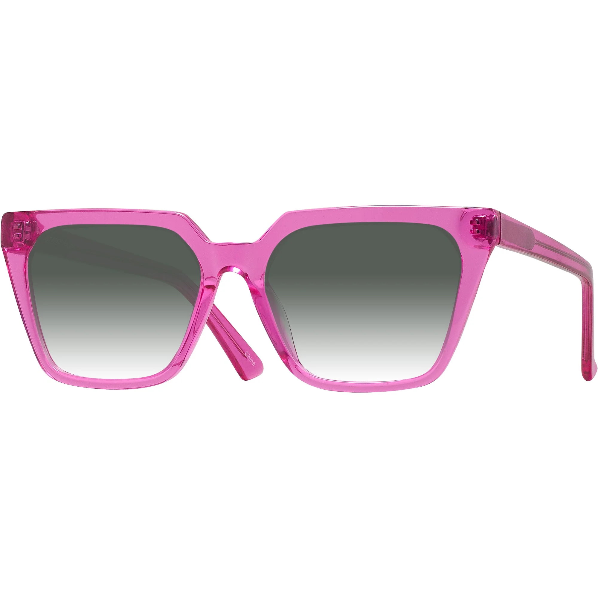 Goo Goo Eyes 899 w/ Gradient Progressive Reading Sunglasses - Image 21