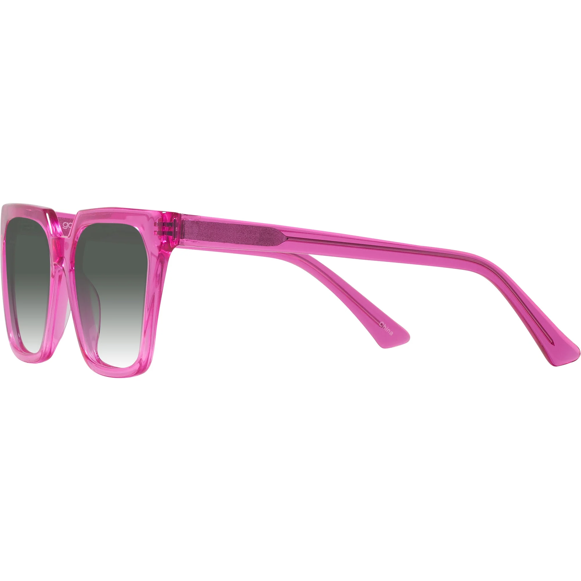 Goo Goo Eyes 899 w/ Gradient Progressive Reading Sunglasses - Image 23