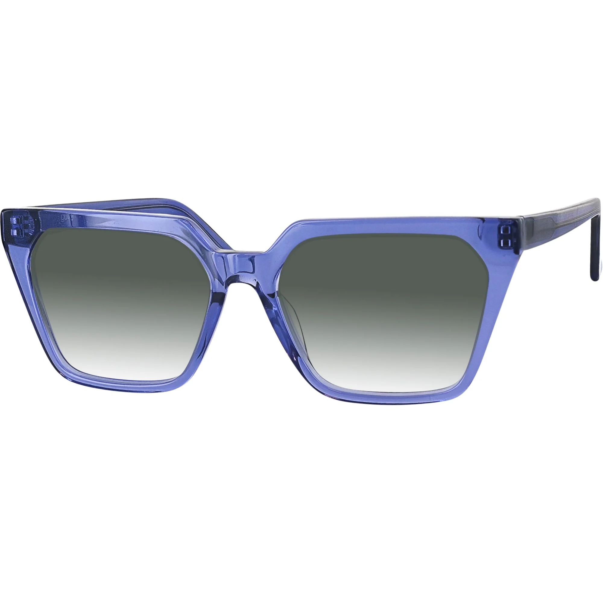 Goo Goo Eyes 899 w/ Gradient Progressive Reading Sunglasses - Image 25