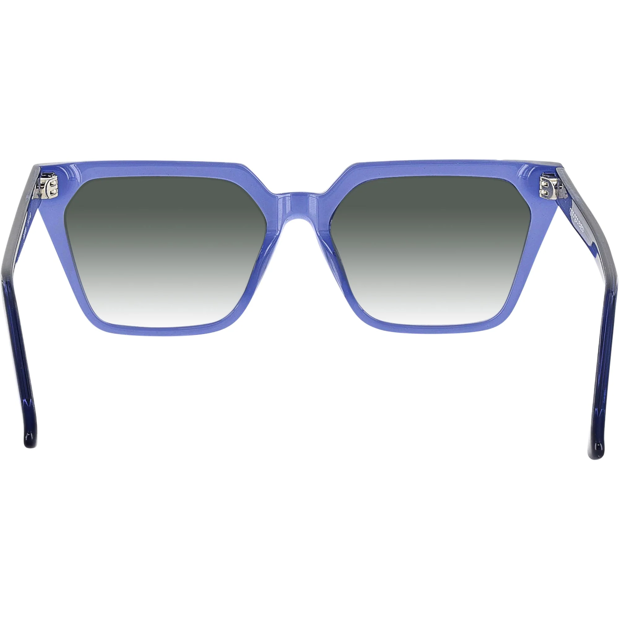 Goo Goo Eyes 899 w/ Gradient Progressive Reading Sunglasses - Image 28
