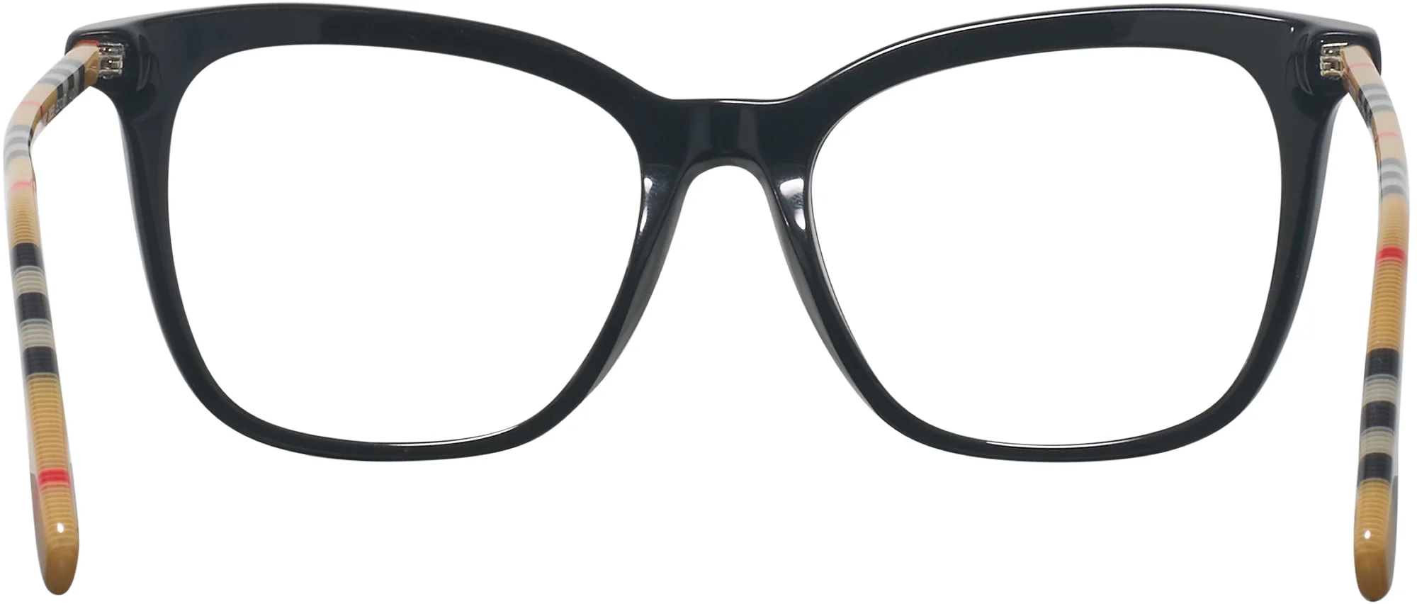 Goo Goo Eyes 899 w/ Gradient Progressive Reading Sunglasses - Image 39