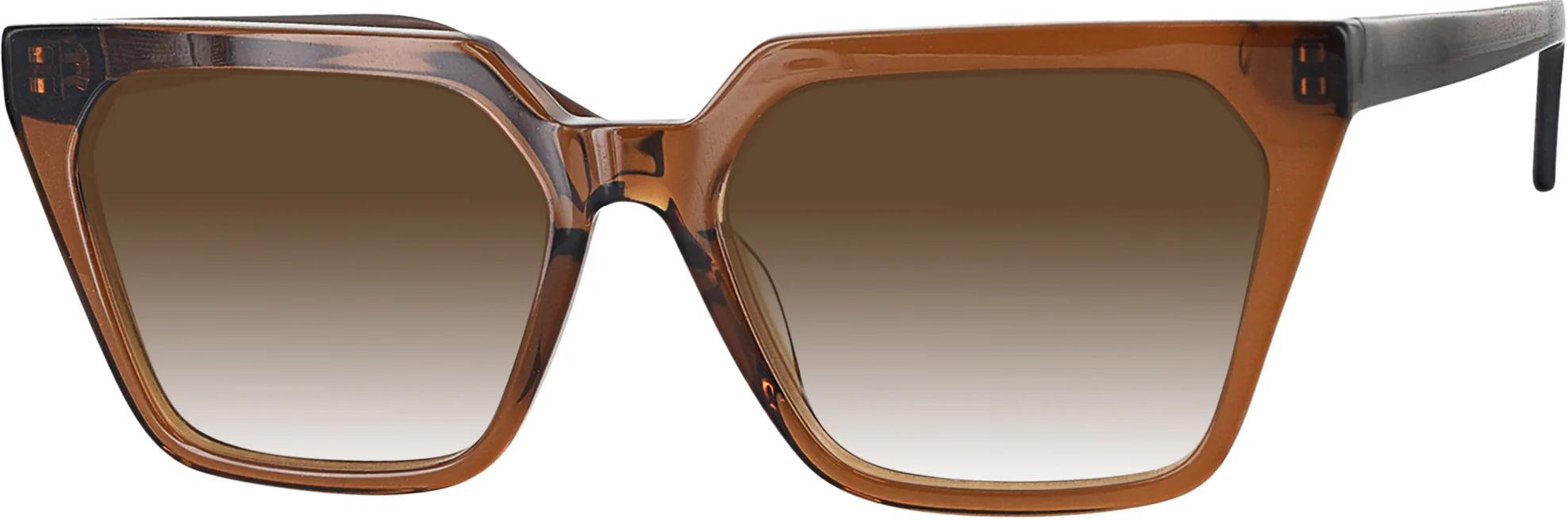 Goo Goo Eyes 899 w/ Gradient Progressive Reading Sunglasses - Image 40