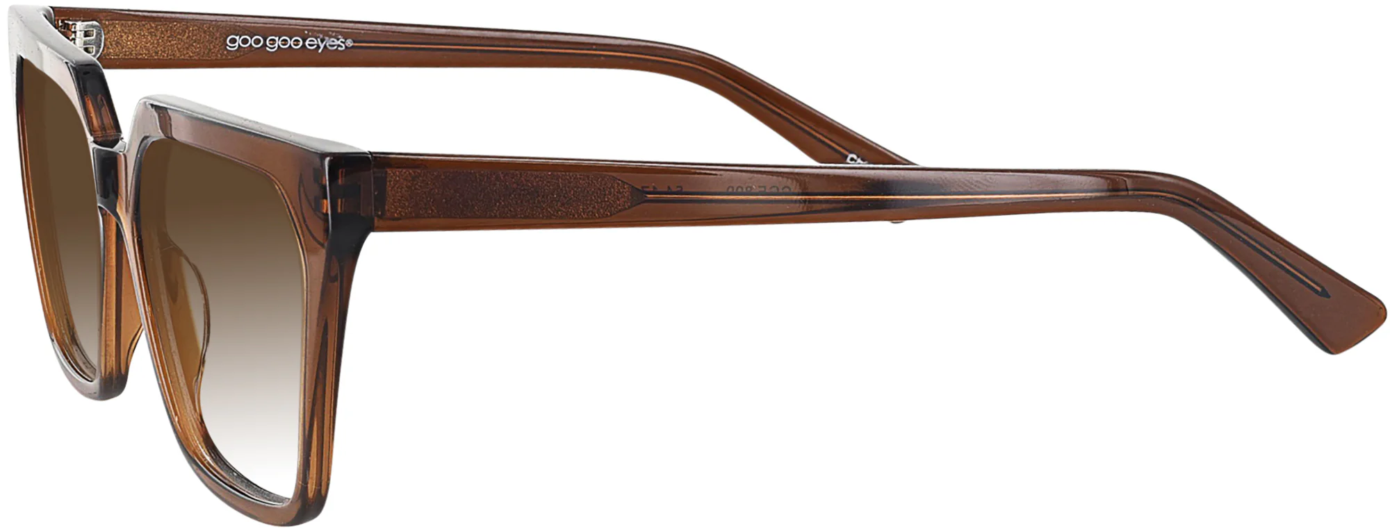 Goo Goo Eyes 899 w/ Gradient Progressive Reading Sunglasses - Image 42