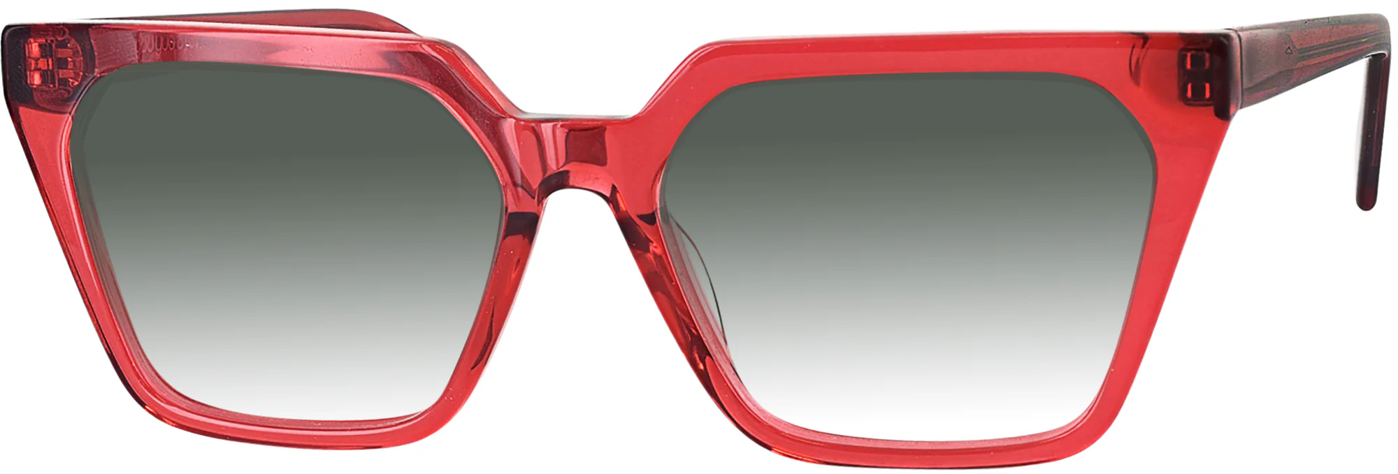 Goo Goo Eyes 899 w/ Gradient Progressive Reading Sunglasses - Image 44