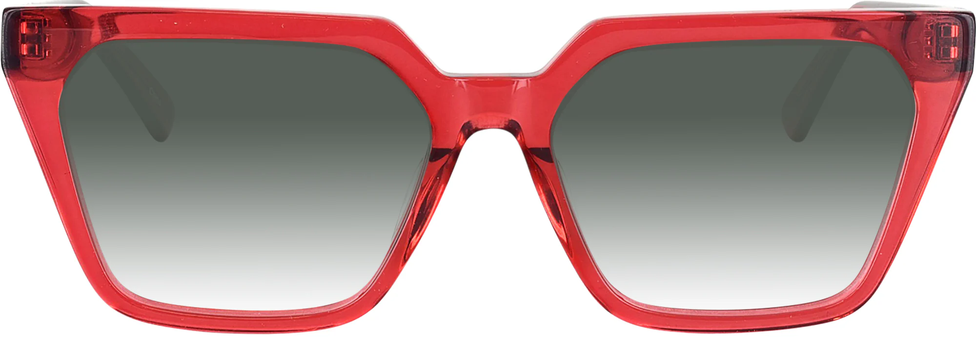 Goo Goo Eyes 899 w/ Gradient Progressive Reading Sunglasses - Image 45