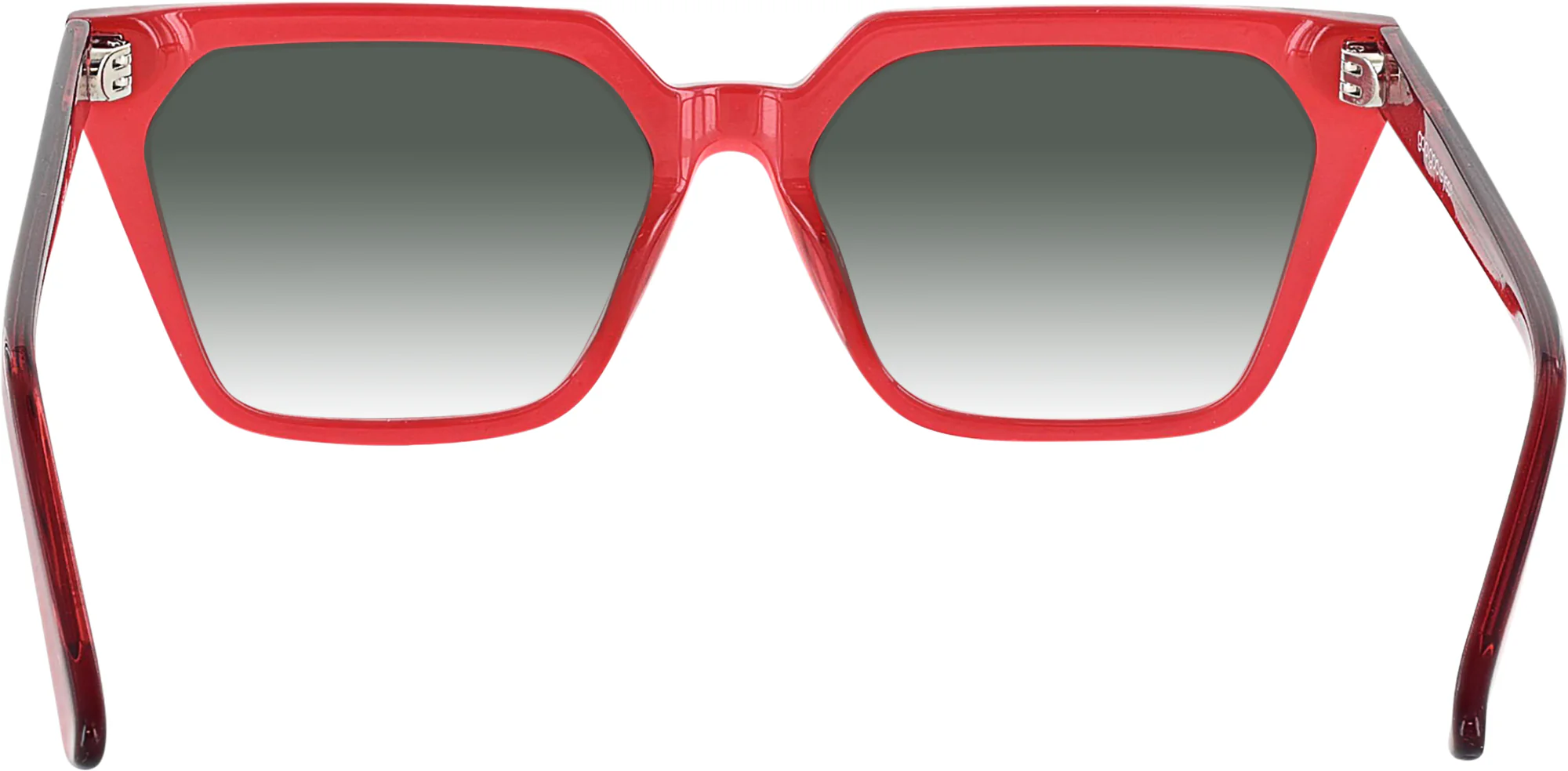 Goo Goo Eyes 899 w/ Gradient Progressive Reading Sunglasses - Image 47