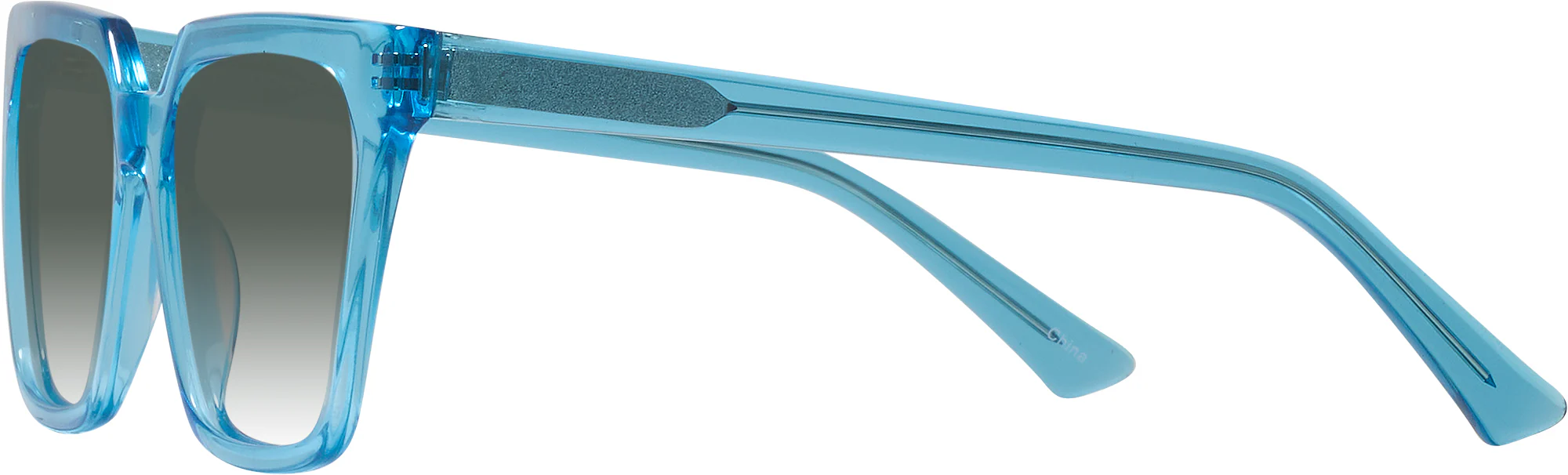 Goo Goo Eyes 899 w/ Gradient Progressive Reading Sunglasses - Image 58
