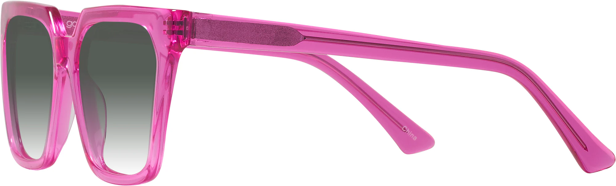 Goo Goo Eyes 899 w/ Gradient Progressive Reading Sunglasses - Image 62