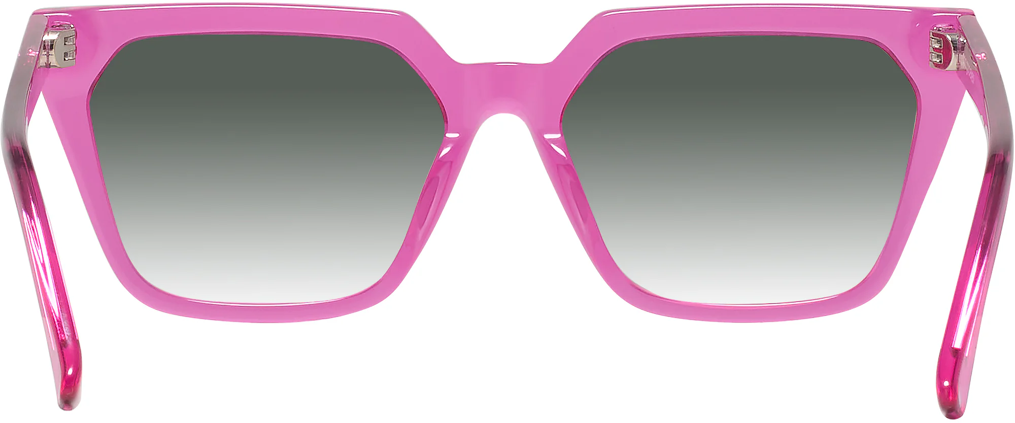 Goo Goo Eyes 899 w/ Gradient Progressive Reading Sunglasses - Image 63