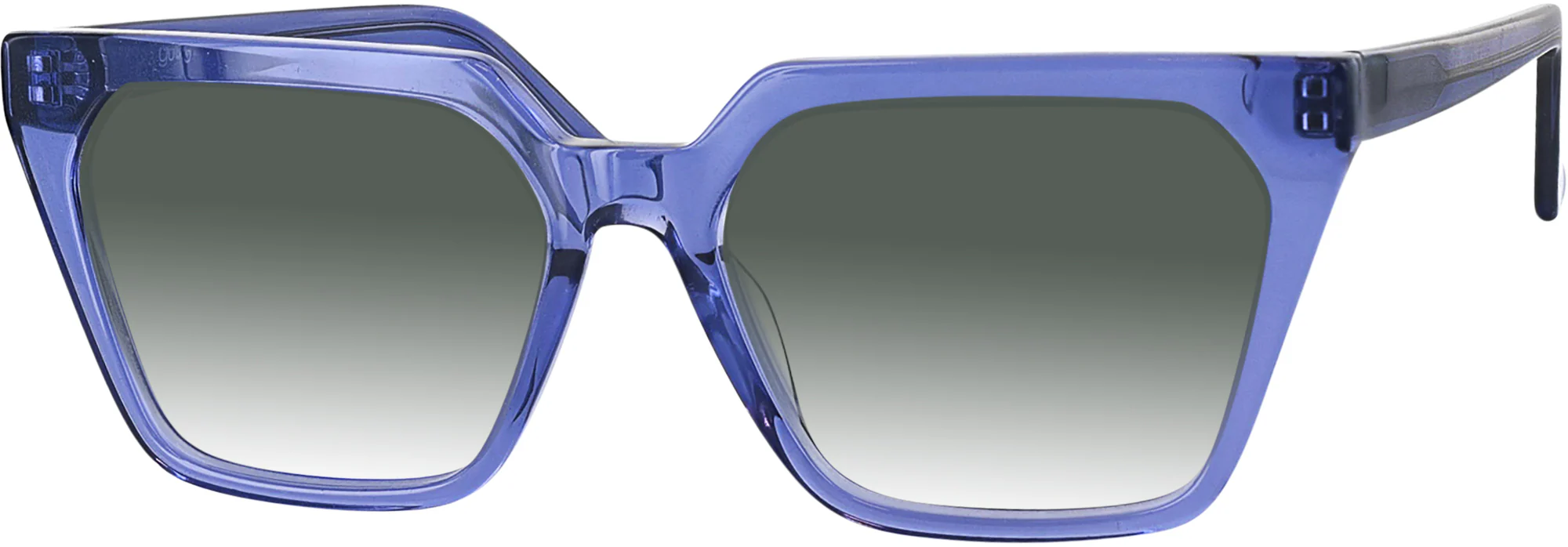 Goo Goo Eyes 899 w/ Gradient Progressive Reading Sunglasses - Image 64