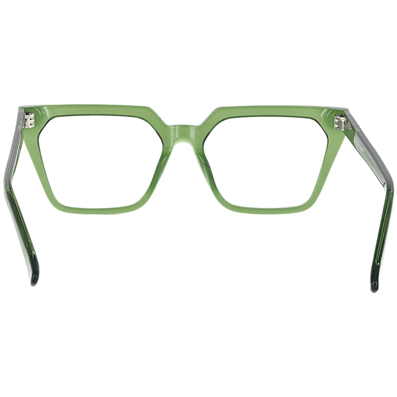 Goo Goo Eyes 899 Progressive No-Lines - Image 12