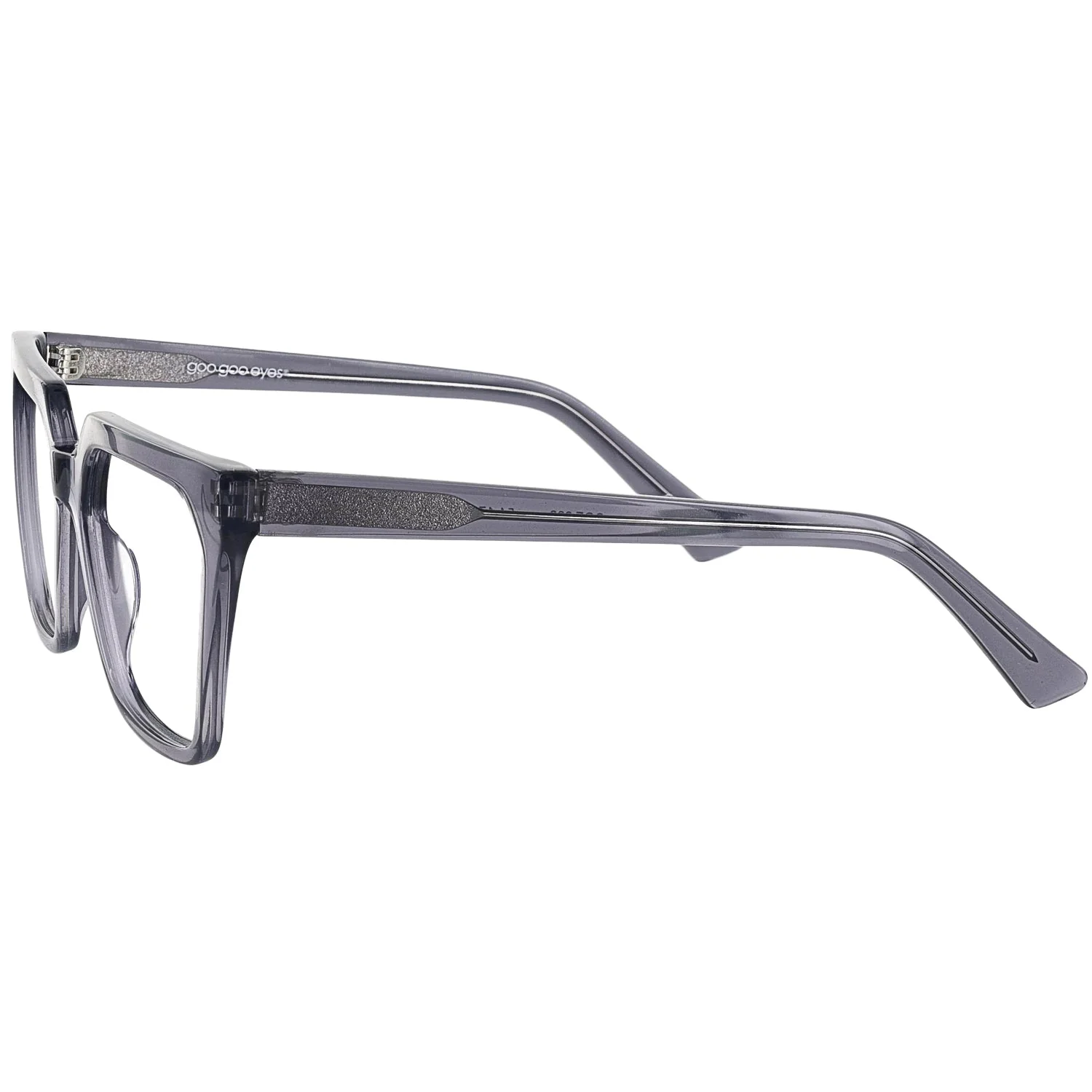 Goo Goo Eyes 899 Progressive No-Lines - Image 15