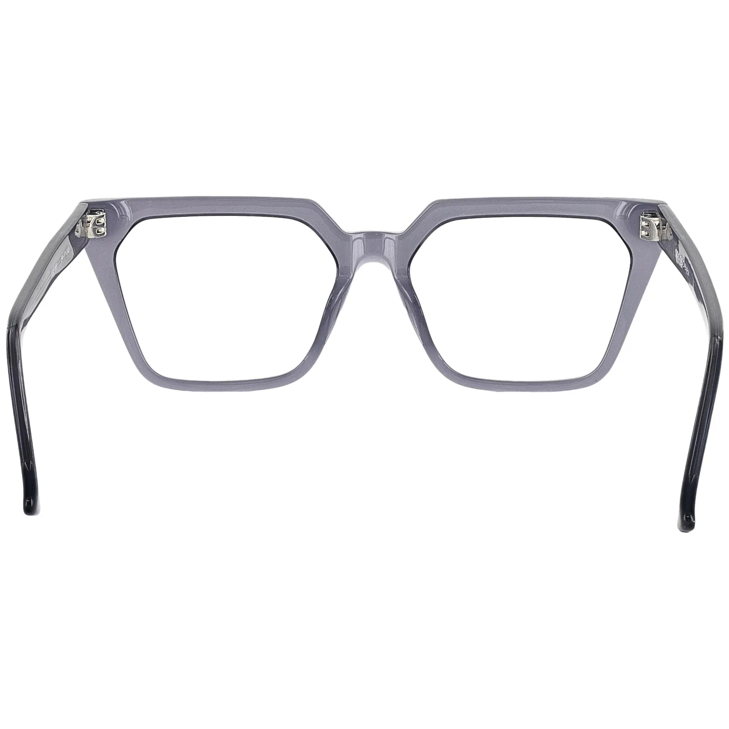 Goo Goo Eyes 899 Progressive No-Lines - Image 16