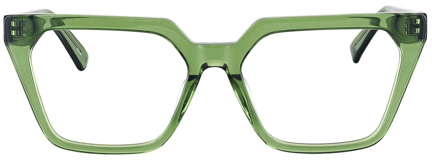 Goo Goo Eyes 899 Progressive No-Lines - Image 46