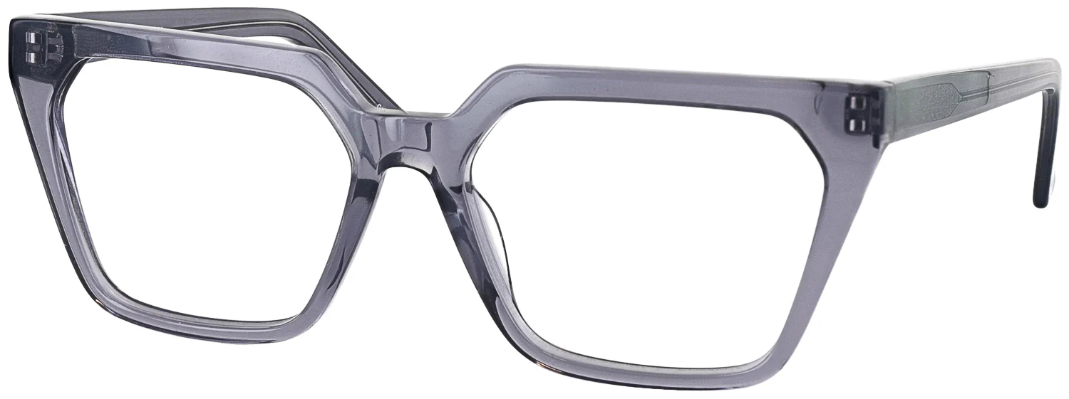 Goo Goo Eyes 899 Progressive No-Lines - Image 49