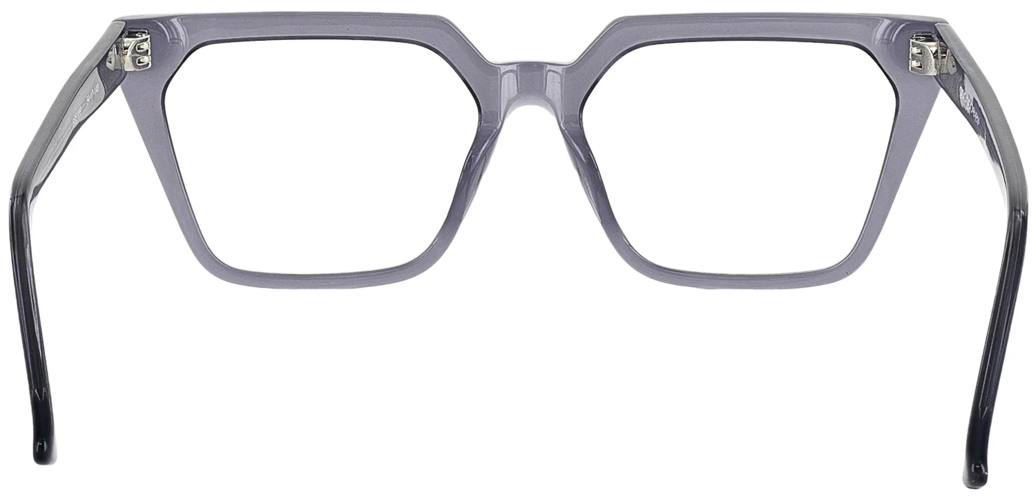 Goo Goo Eyes 899 Progressive No-Lines - Image 52
